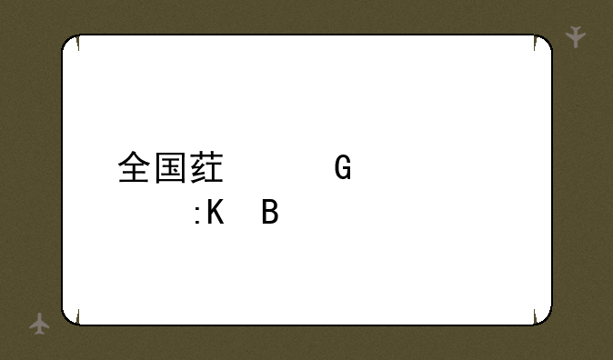 全国药科大学排名