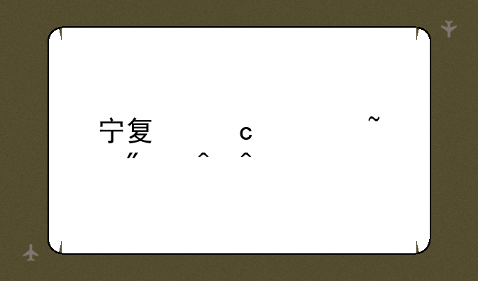 宁夏高考查分时间