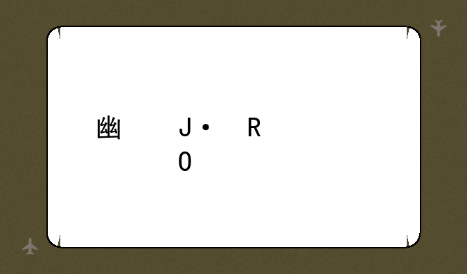 广播电视学专业