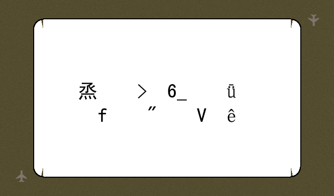 烟台南山学院分数线