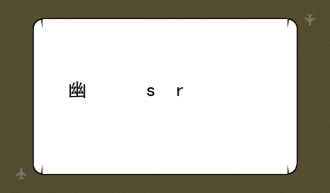 广东省考打印准考证时间有限定吗