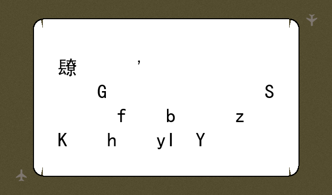 长安大学建筑设计研究院是自主招生吗